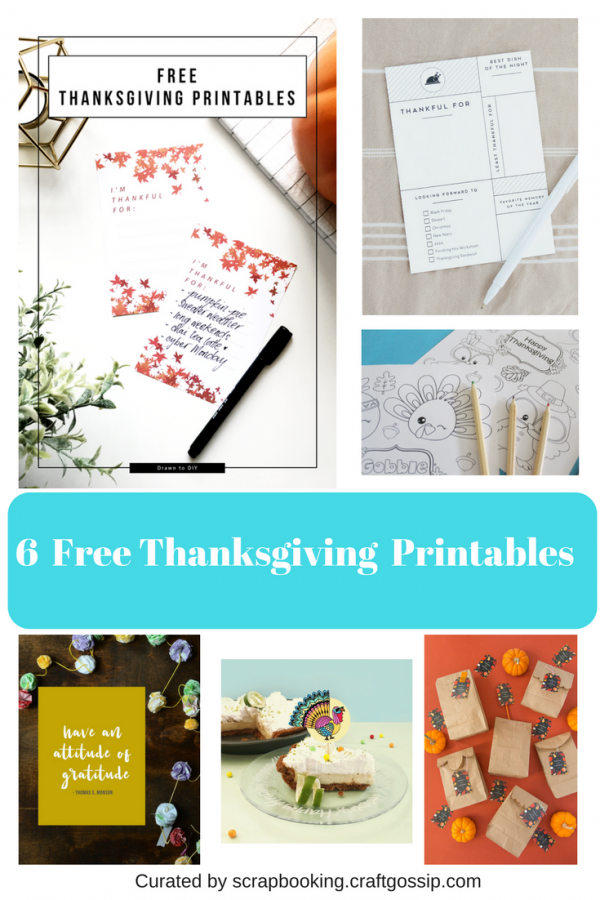 \"6-free-thanksgiving-printables\"